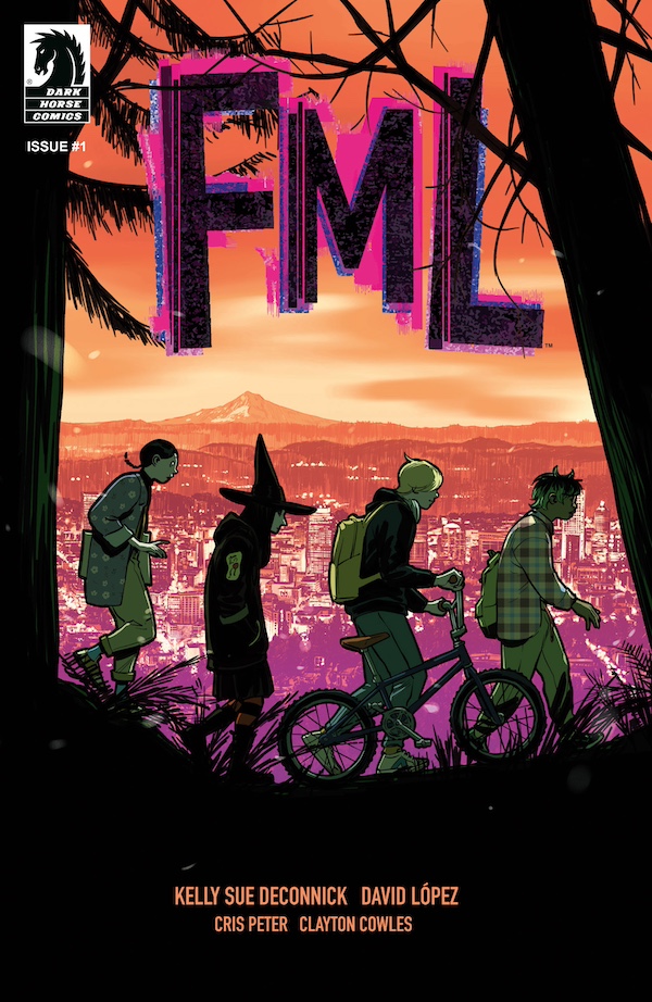 FML 